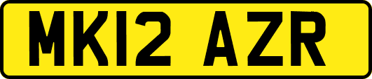 MK12AZR