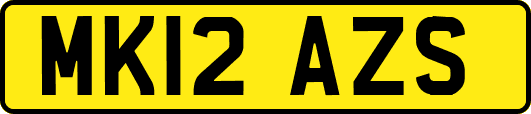 MK12AZS