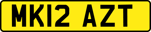 MK12AZT