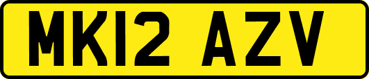 MK12AZV
