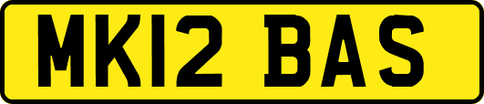 MK12BAS
