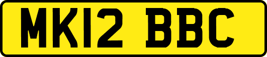 MK12BBC