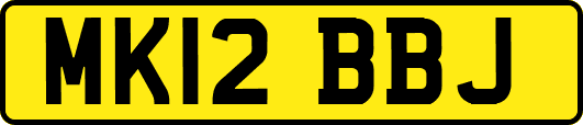 MK12BBJ