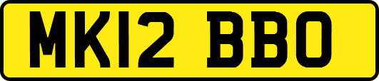 MK12BBO
