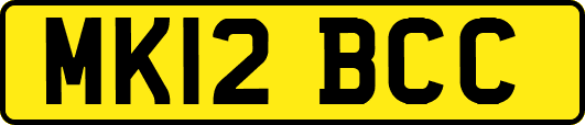 MK12BCC