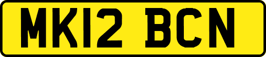 MK12BCN