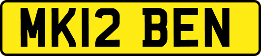 MK12BEN