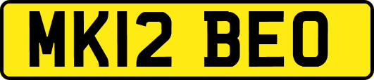 MK12BEO