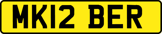 MK12BER
