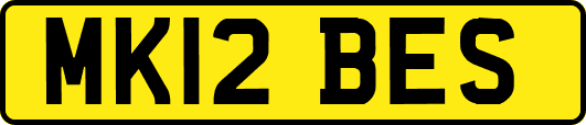 MK12BES