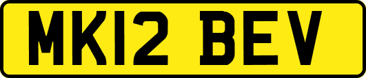 MK12BEV