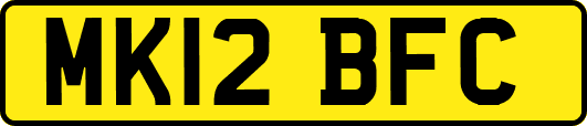 MK12BFC
