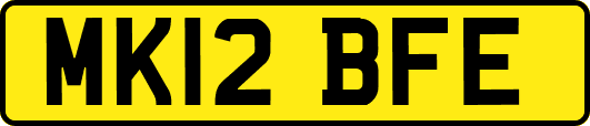 MK12BFE