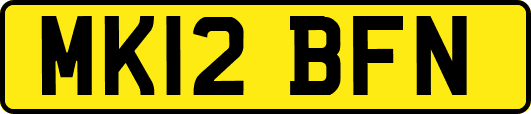 MK12BFN