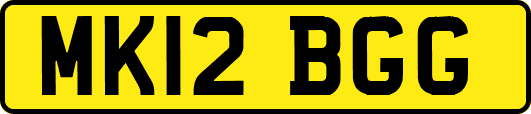 MK12BGG