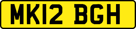 MK12BGH