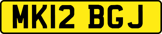MK12BGJ