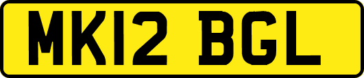 MK12BGL