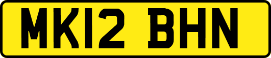 MK12BHN