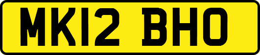 MK12BHO