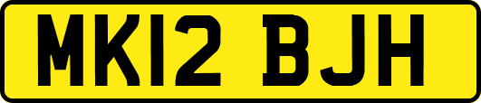 MK12BJH