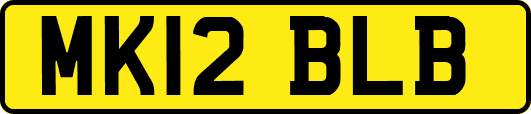MK12BLB