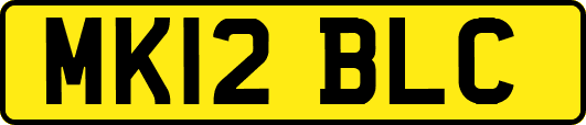 MK12BLC