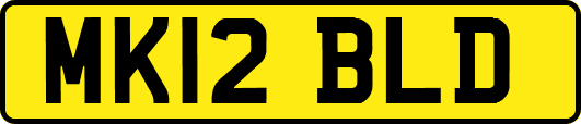 MK12BLD