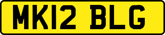 MK12BLG