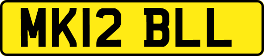 MK12BLL