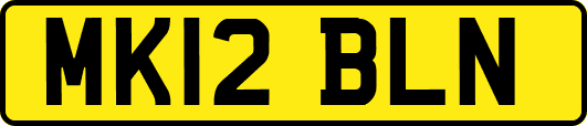 MK12BLN