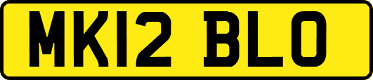 MK12BLO
