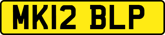MK12BLP