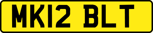 MK12BLT