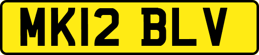 MK12BLV