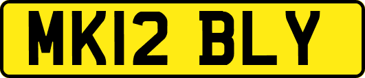 MK12BLY