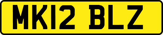 MK12BLZ