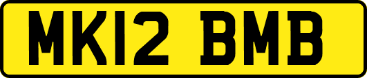 MK12BMB