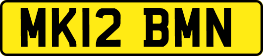 MK12BMN