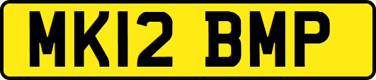 MK12BMP