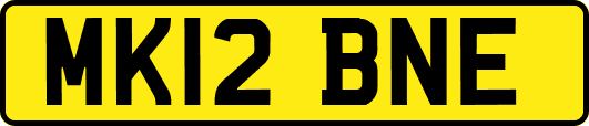 MK12BNE