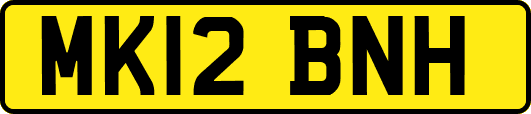 MK12BNH