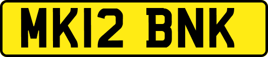 MK12BNK