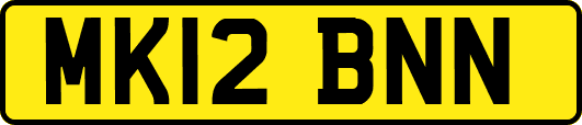 MK12BNN