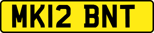 MK12BNT
