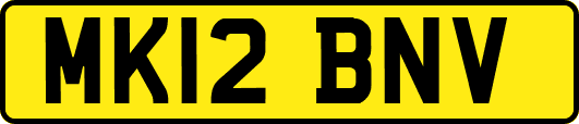 MK12BNV