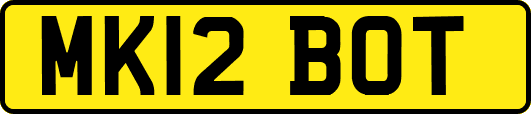 MK12BOT