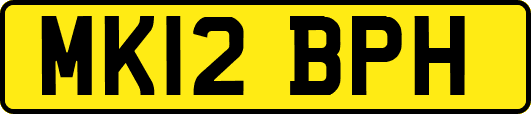 MK12BPH