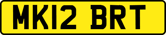 MK12BRT