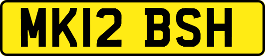 MK12BSH